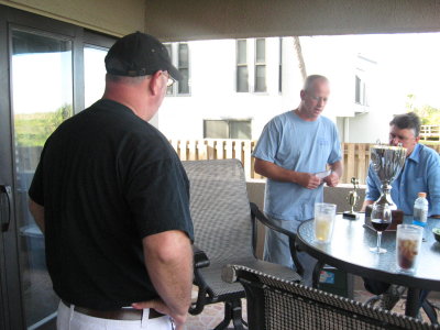 IMG_4169.jpg