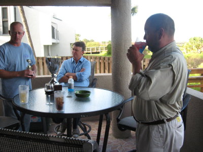 IMG_4170.jpg