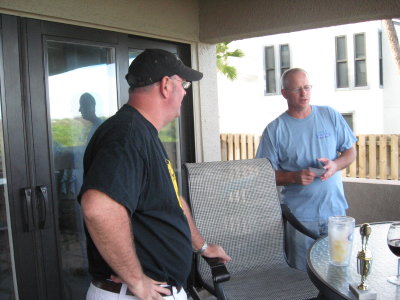 IMG_4173.jpg