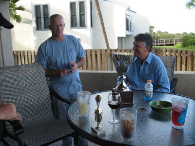 IMG_4174.jpg