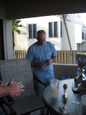 IMG_4175.jpg