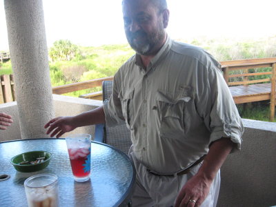 IMG_4176.jpg