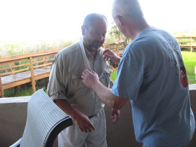 IMG_4178.jpg