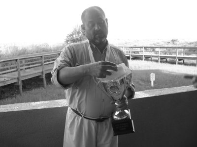 IMG_4184.jpg
