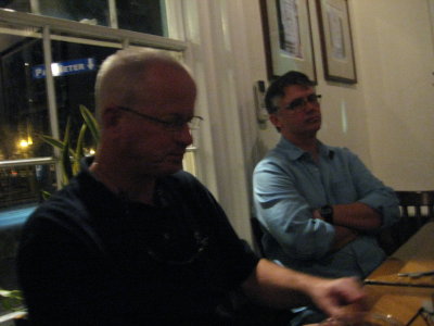 IMG_4200.jpg