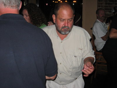 IMG_4211.jpg
