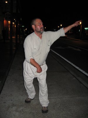 IMG_4212.jpg