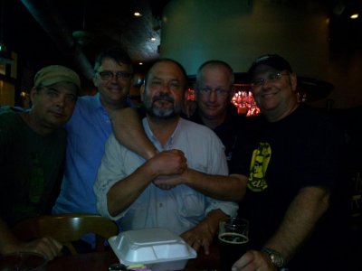 Silky 2012 Group.jpg