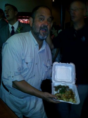 Silky 2012 Seafood Slut.jpg