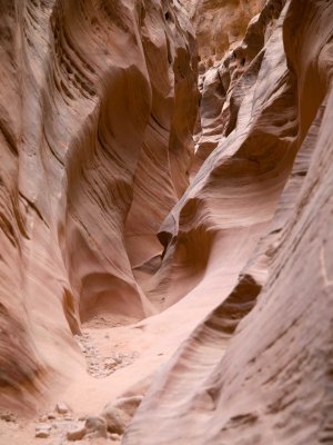 narrows52.jpg