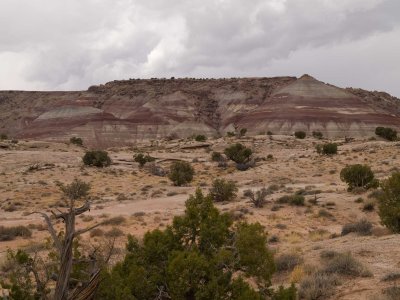 Bentonite43.jpg