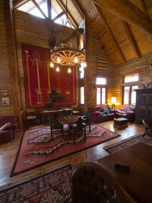 Lodge54.jpg