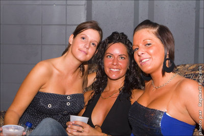 g1/83/13583/3/107582581.5FCmjRMk.jpg