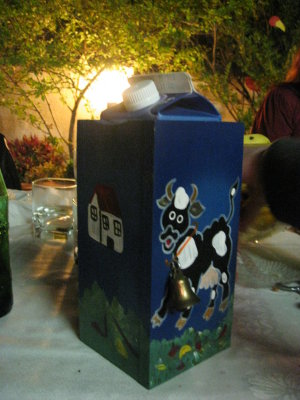 g1/83/158483/3/130389044.woy0Zy93.jpg