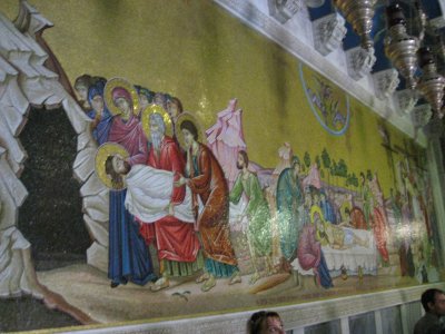 IMG_0593.JPG