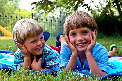 Two Boys edited.jpg