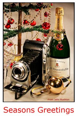 Bessa-II-eCard.jpg