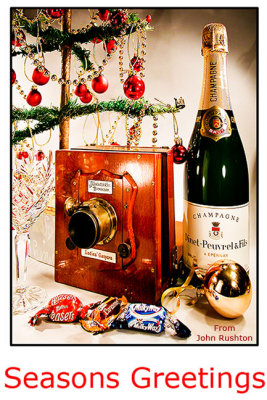 Lancaster-Ladies-Camera-eCard.jpg