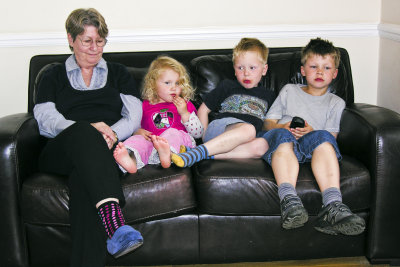 Cathy and Children on sofa 0931_DCE.jpg