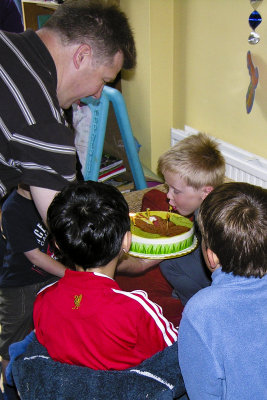 Sam Blowing Out The Candles 0988_DCE.jpg
