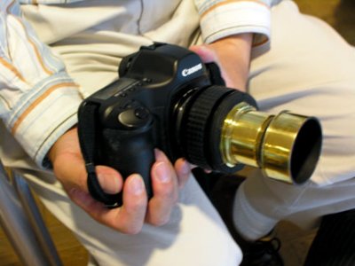 Dallmeyer Lens on Canon web DSLR 0974.jpg