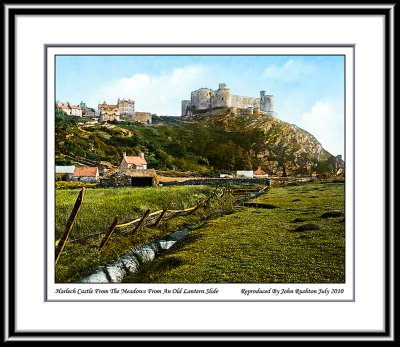 Harlech-Castle-from-Meadows-edits-web-2-framed.jpg