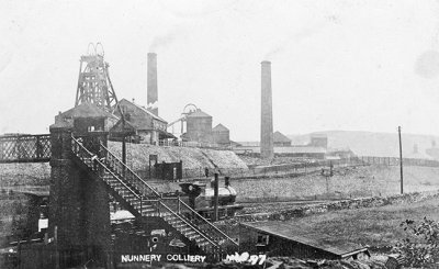 Nunnery-Colliery-Sheffield-South-Yorkshire-for-web.jpg