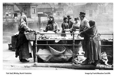 Whitby-North-Yorkshire-A-Fish-Stall-by-FM-Sutcliffe-web-c1903.jpg