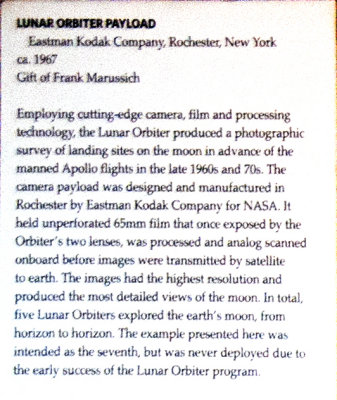 Lunar Orbiter Camera Label edits 1 8451.jpg
