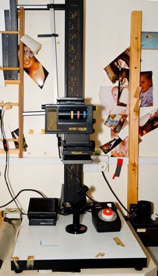 Durst-M707-Colour-Enlarger-DSC_0128.jpg