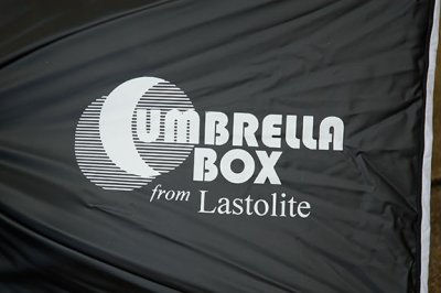 Lastolite-Soft-Box-2-DSC_0122.jpg