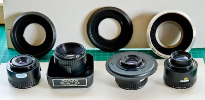 Rodenstock-Rodagon-Enlarging-Lenses-DSC_0120.jpg