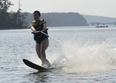 KatelynSlalom24Jul2010_016_5x7.jpg