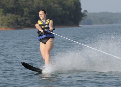 KatelynSlalom24Jul2010_028_5x7.jpg