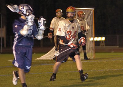 Lacrosse022908_007_filtered.jpg