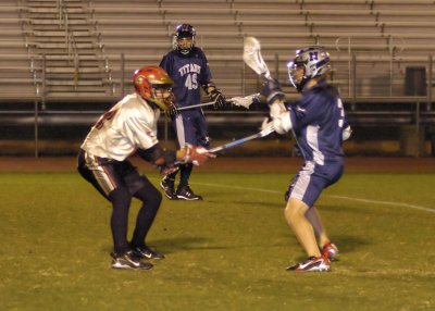 Lacrosse022908_009_filtered.jpg