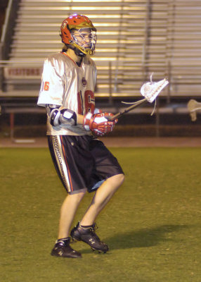 Lacrosse022908_014_filtered.jpg