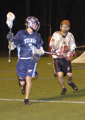 Lacrosse022908_016_filtered.jpg