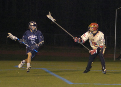 Lacrosse022908_017_filtered.jpg