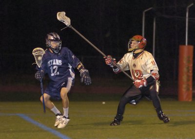 Lacrosse022908_018_filtered.jpg