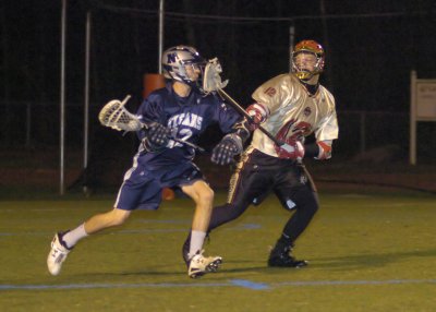 Lacrosse022908_019_filtered.jpg