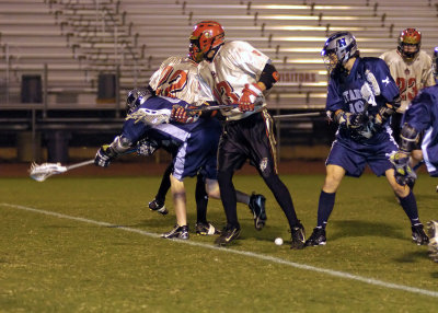Lacrosse022908_023_filtered.jpg