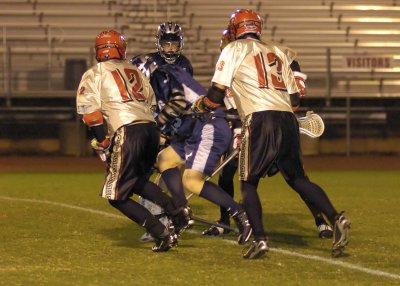 Lacrosse022908_024_filtered.jpg