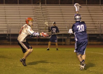 Lacrosse022908_026_filtered.jpg