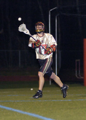 Lacrosse022908_028_filtered.jpg