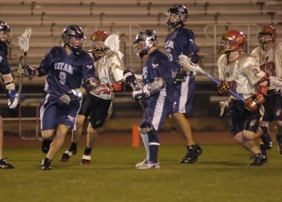 Lacrosse022908_031_filtered.jpg
