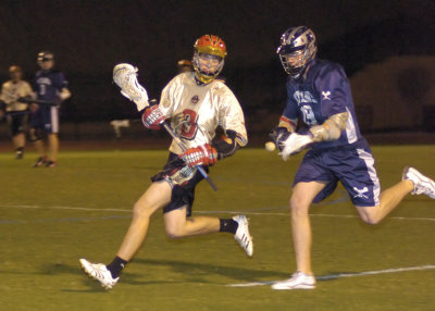 Lacrosse022908_032_filtered.jpg