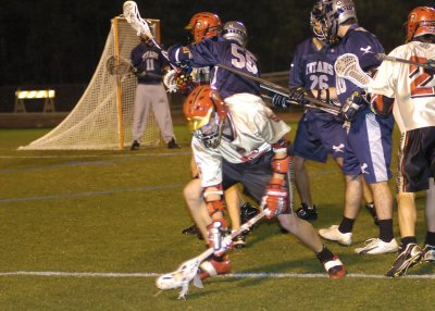 Lacrosse022908_036_filtered.jpg