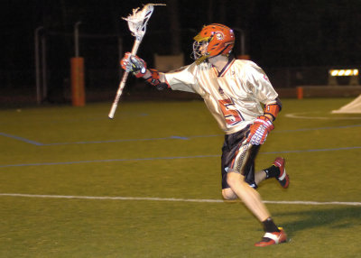 Lacrosse022908_037_filtered.jpg