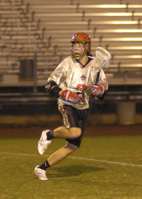 Lacrosse022908_042_filtered.jpg